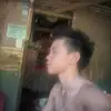 davidcomiso4 - @davidcomiso4 - TikTok
