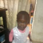 Kimaswa David - Facebook