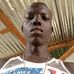 David Commanda - Facebook