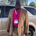David Commanda - Facebook