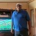 David Commanda - Facebook