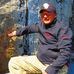 David Commanda - Facebook
