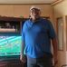 David Commanda - Facebook