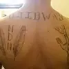 David Commanda - @david.commanda - TikTok