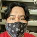 David Commanda - Facebook