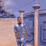 David Le Cømmàndãnt - @davidlecommandant - Instagram