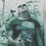 Davidefox - @commandantedavide - Instagram