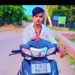 David Comment - @92.56581545 - Instagram