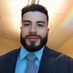 David comment - @davidcomment551 - Instagram