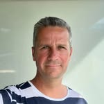 David Comment - @comment.david - Instagram