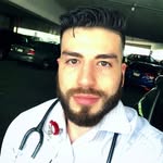 David Comment - @comment2475 - Instagram
