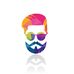 David Comment - Facebook