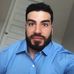 David Comment - Facebook