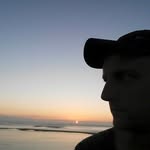David Comment - @stitch_84 - Instagram