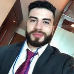 David Comment - @dav.idcomment - Instagram