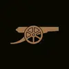DAVID COMMENT HMU 🤏 - @dcomment222 - TikTok