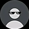 David from this guy's comment - @daddyfarts5 - TikTok