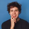 davidcomment24 - @daviddobrickcomment - TikTok