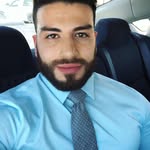 @davidcomment65 - Instagram