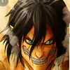 davidouxanime - @davidcomment - TikTok