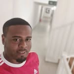 David.wizzBoss - @david_comment.boss - Instagram