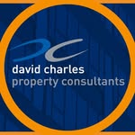 David Charles Commercial - @davidcharlescommercial - Instagram