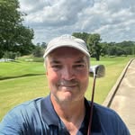 David Commer - @commer.david - Instagram