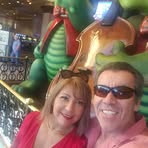 David Commer - Facebook