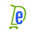 David Commerce - @davidcommerce.ve - Instagram