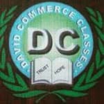 David Commerce Classes - @davidcommerceclasses - Instagram