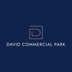 David Commercial - @davidcommercialpark_ - Instagram