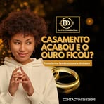 David Commercial - Facebook