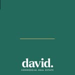 David Commercial Real Estate/Keller Williams Premier Realty - @davidcommercial - Instagram
