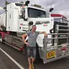 David Commere - @david.commere4 - TikTok