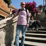 David Commerford - @commerforddavid - Instagram