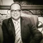 David Commers - @davidcommers - Instagram