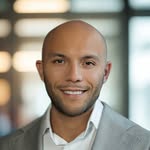 David Morales | Dubai Commercial Real Estate - @david_dxbcommercial - Instagram