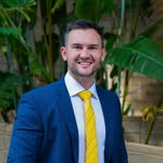 David Murphy - Commercial Real Estate Specialist - @davidmurphy.commercial - Instagram