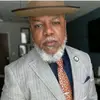 David Newcommer - @david.newcommer - TikTok