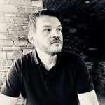 David SD - @david_commercial_corse - Instagram