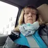 davidcommer02 - @davidcommer02 - TikTok