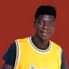 yamoto - @davidcommercial62 - TikTok