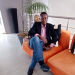 david commodore - @d.commodore1970 - Instagram