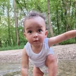 David Commodore - @remi_imer - Instagram