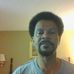 David Commodore - Facebook