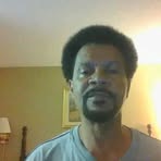 David Commodore - Facebook