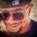 David Commodore - @bshu85 - Instagram