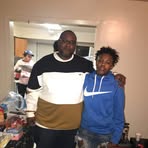 David Commodore - Facebook