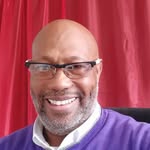 David Commons - @david_r_commons - Instagram
