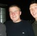 David Commons - Facebook